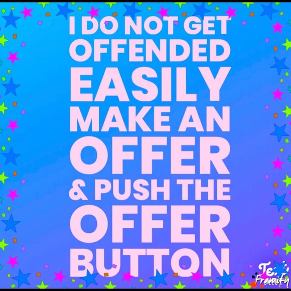 Turtleneck Sweater by Calvin Klein (M) - Picture 9 of 11